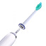Насадки для зубных щеток 4 шт. * для моделей Philips Sonicare (фото #2)