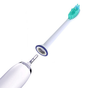 Hambaharja otsikud 4tk * Philips Sonicare mudelitele (2 foto / 3)