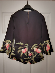 Блузка Ted Baker (2 фото из 4)