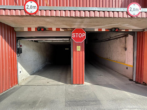 M. Härma tn 12, Lasnamäe, Tallinn, Harjumaa (7 foto / 15)