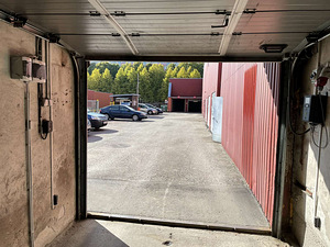 M. Härma tn 12, Lasnamäe, Tallinn, Harjumaa (12 foto / 15)