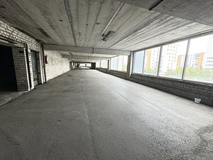 Raadiku tn 9, Lasnamäe, Tallinn, Harjumaa (5 foto / 6)