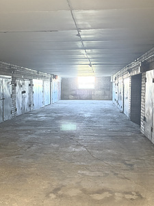 Raadiku tn 9, Lasnamäe, Tallinn, Harjumaa (2 foto / 6)