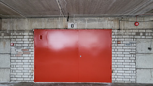 Linnamäe tee 91, Lasnamäe, Tallinn, Harjumaa (4 foto / 6)