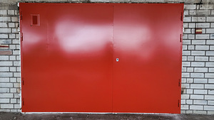 Linnamäe tee 91, Lasnamäe, Tallinn, Harjumaa (1 foto / 6)