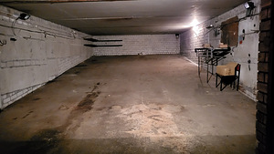 Linnamäe tee 91, Lasnamäe, Tallinn, Harjumaa (4 foto / 6)