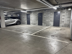 Pikksilma tn 2, Kesklinn, Tallinn, Harjumaa (3 foto / 4)