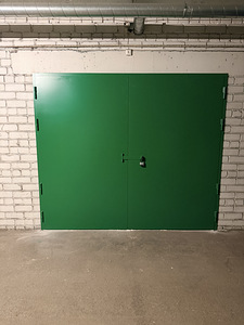 M. Härma tn 12, Lasnamäe, Tallinn, Harjumaa (1 фото из 18)