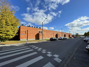 M. Härma tn 12, Lasnamäe, Tallinn, Harjumaa (6 фото из 18)