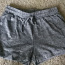 Naiste uued lühikesed püksid, s.S (foto #2)