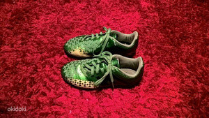 Adidas jalkajalanõud, 34 (1 foto / 3)