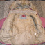 Lenne зимняя куртка (фото #2)