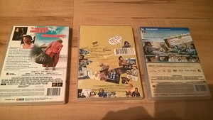 Dvd-d (2 foto / 2)