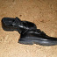Парадная обувь для мальчика, S.30 (фото #2)