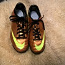 Nike футбольная обувь 33 (фото #2)