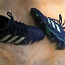 Jalgpallijalanõud Adidas Predator 18,3 (foto #2)