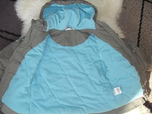 Disney talvejope,s.23 kuud (2 foto / 3)
