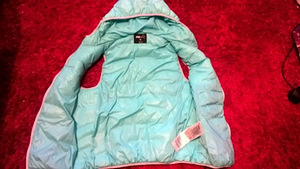 FB Sister жилетка S (3 фото из 3)