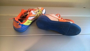 Uued Puma spordijalatsid, s.35 (3 foto / 3)