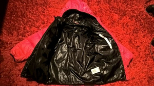 H&M k/s jope, 104 (3 foto / 3)