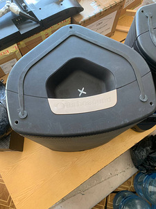 Turbosound Milan MI5 (7 foto / 7)