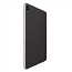 Apple Smart Folio, iPad Pro 12,9" (2021), черный - Чехол для (фото #2)