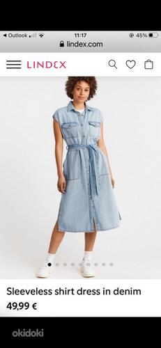 Lindex kleit 36