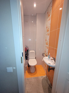 Anni tn 14, Lasnamäe, Tallinn, Harjumaa (10 foto / 10)