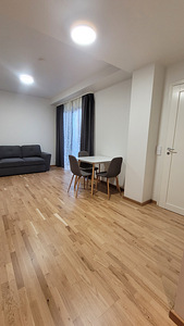 Avar tn 8, Maardu, Harjumaa (2 foto / 9)