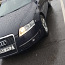 Audi a6 c6 2.0d (фото #5)