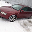 Audi a4 2002 1.6 75kw (foto #2)