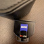 Sony FDA-V1K Комплект оптического видоискателя ZEISS (фото #1)