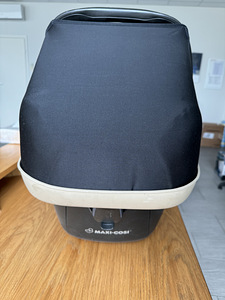 MAXI-COSI <12KG (4 foto / 7)