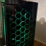Gaming PC Nvidia GeForce GTX1070 32GB RAM ( new) (foto #1)