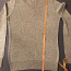 Тонкий свитер BENETTON (фото #3)