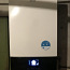 Продам комплект Daikin воздух-вода 6 кВт (фото #2)