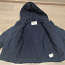 Зимняя куртка Mothercare 128, 8-9a (фото #2)