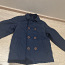Куртка Benetton для мальчика 134 (фото #1)