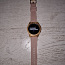 Samsung Galaxy watch (foto #1)