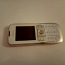 Nokia 2630 (foto #1)