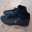 Nike boots size 43 (foto #2)