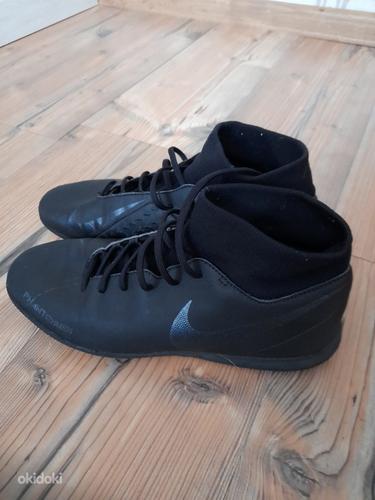 Nike boots size 43 (foto #2)