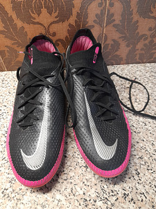 Football boots Nike(44,5 size) (1 foto / 3)