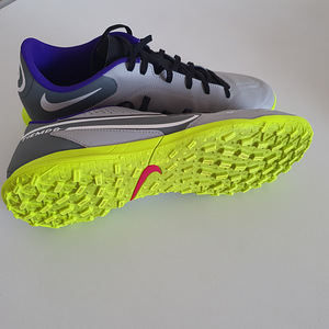 Ботинки Nike 43-44 (3 фото из 4)