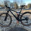 Горный велосипед Scott Spark 900 RC full-suspension (фото #1)