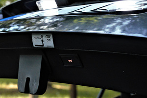 Müüa Audi A6 C6 (12 foto / 15)