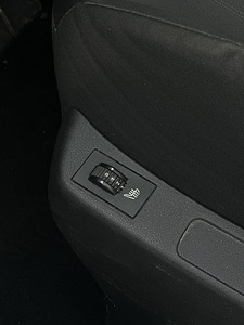 Müüa Citroën C4 (9 foto / 10)