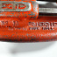 RIDGID 1-A 1/8" - 1-1/4" Heavy duty pipe cutter (фото #3)