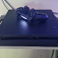 PlayStation 4 (фото #2)
