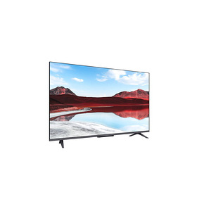 Xiaomi 55" QLED A Pro GoogleTV 2025 телевизор ELA5974EU